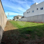 Terreno à venda em Loteamento Residencial Spazio Verde I, Itapetininga, SP