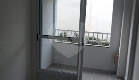 Apartamento à venda ou para alugar com 1 quarto em Mooca, São Paulo, SP