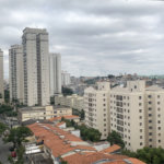 Apartamento à venda com 3 quartos em Lauzane Paulista, São Paulo, SP