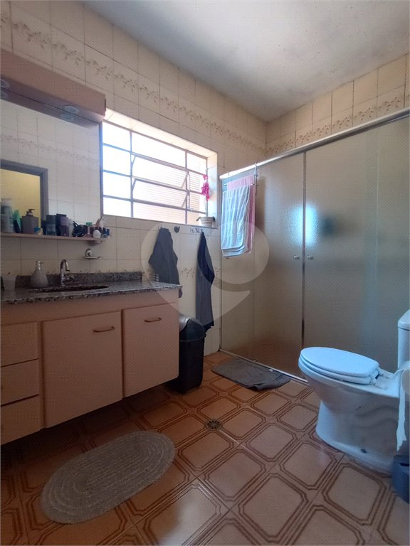 Casa à venda com 3 quartos no Centro, Itapetininga, SP
