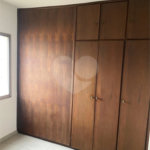 Apartamento à venda com 3 quartos, sendo 1 suíte, em Santa Teresinha, São Paulo, SP