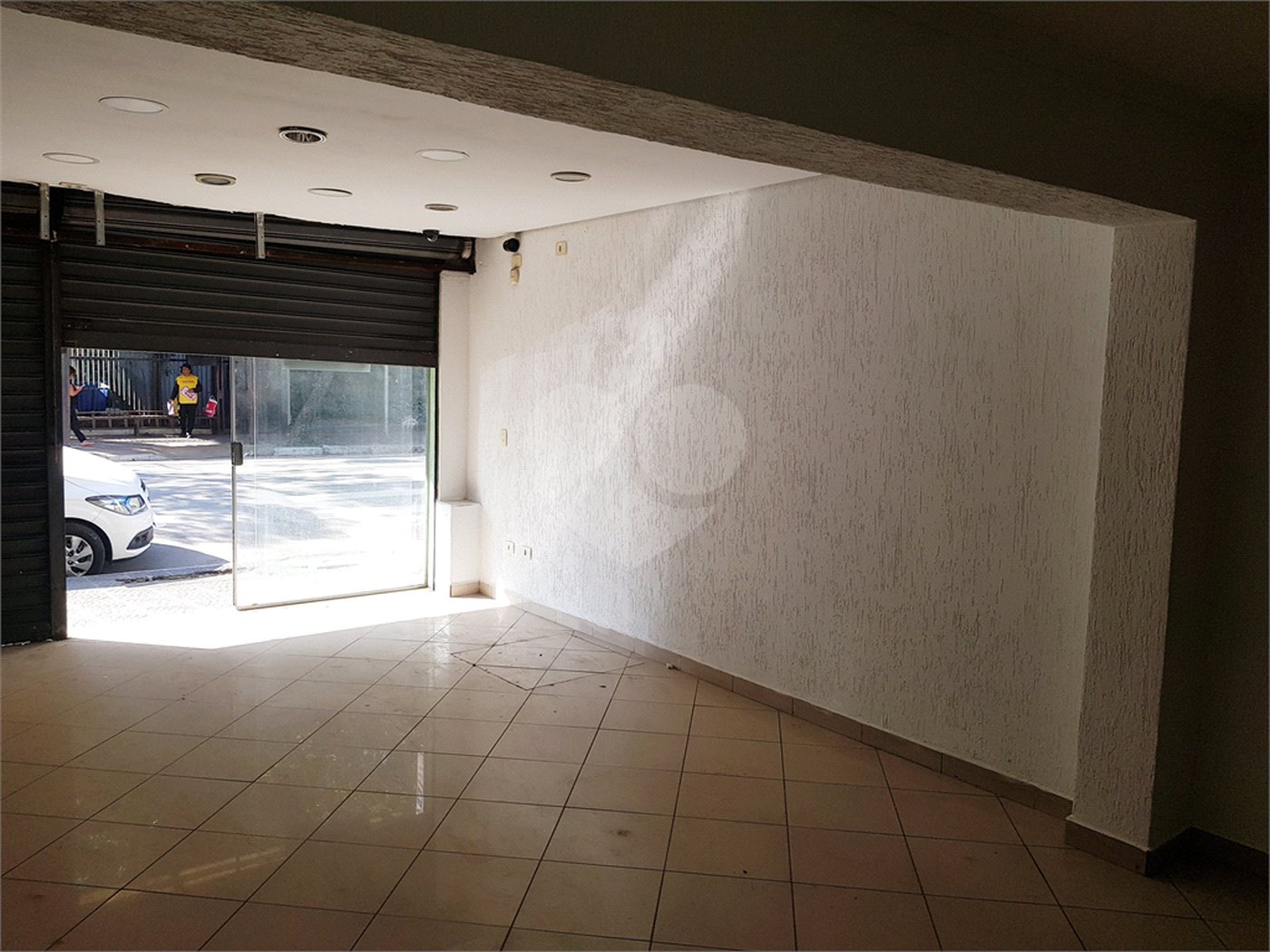 Sobrado à venda com 1 quarto em Granja Julieta, São Paulo, SP