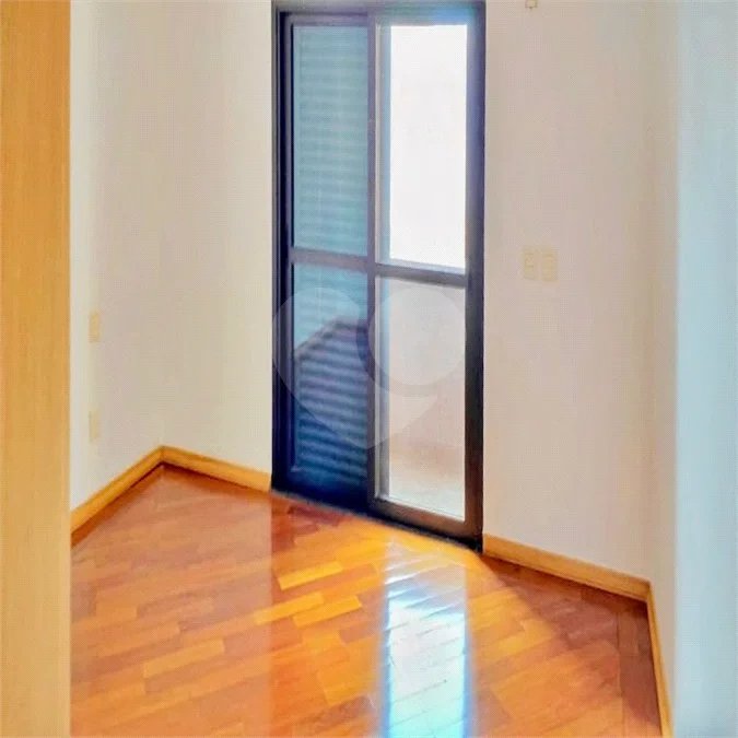 Apartamento à venda com 4 suítes em Vila Virgínia, Jundiaí, SP