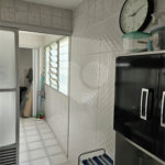 Apartamento à venda com 3 quartos em Vila Andrade, São Paulo, SP