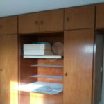 Casa à venda com 2 quartos, sendo 1 suíte, em BUTANTÃ, São Paulo, SP