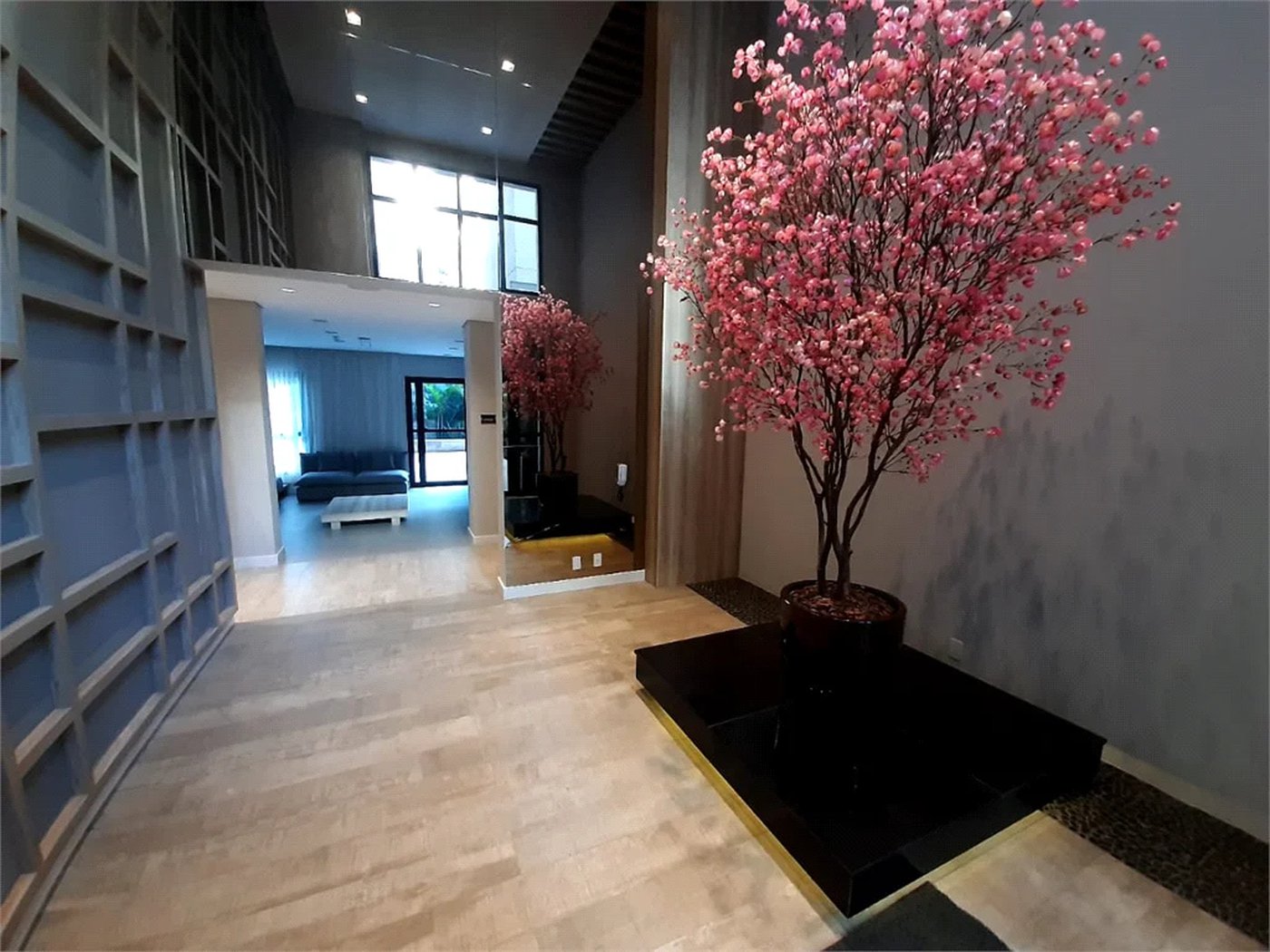 Apartamento à venda com 1 quarto em Liberdade, São Paulo, SP