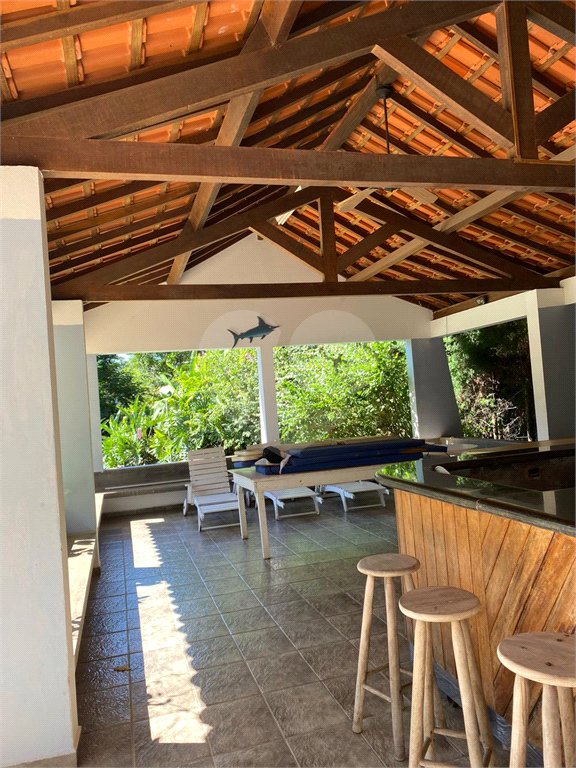 Sítio à venda com 4 quartos, sendo 3 suítes, em Aguas de Igaratá, Igaratá, SP