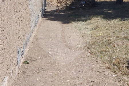 Terreno à venda em Guaratiba, Rio de Janeiro, RJ