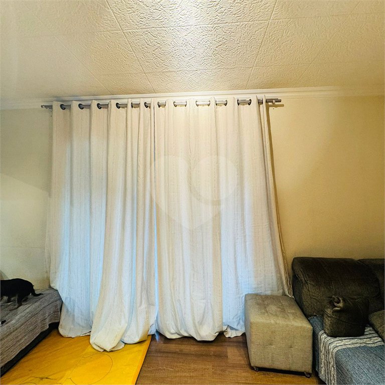 Apartamento à venda com 3 quartos, sendo 1 suíte, em Mandaqui, São Paulo, SP