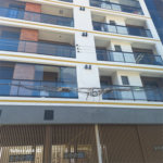 Apartamento à venda com 1 quarto em Jardim São Paulo(zona Norte), São Paulo, SP