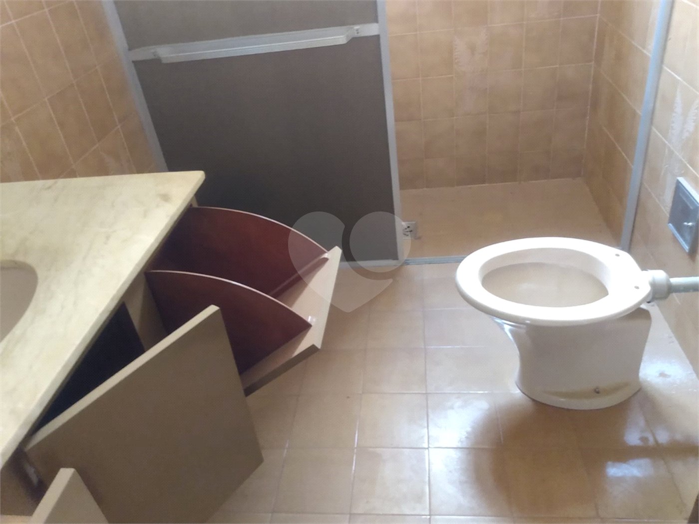 Casa à venda com 6 quartos, sendo 1 suíte, no Centro, Itapetininga, SP