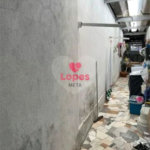 Casa à venda com 3 quartos, sendo 2 suítes, em Conjunto Residencial Trinta e Um de Março, São José dos Campos, SP