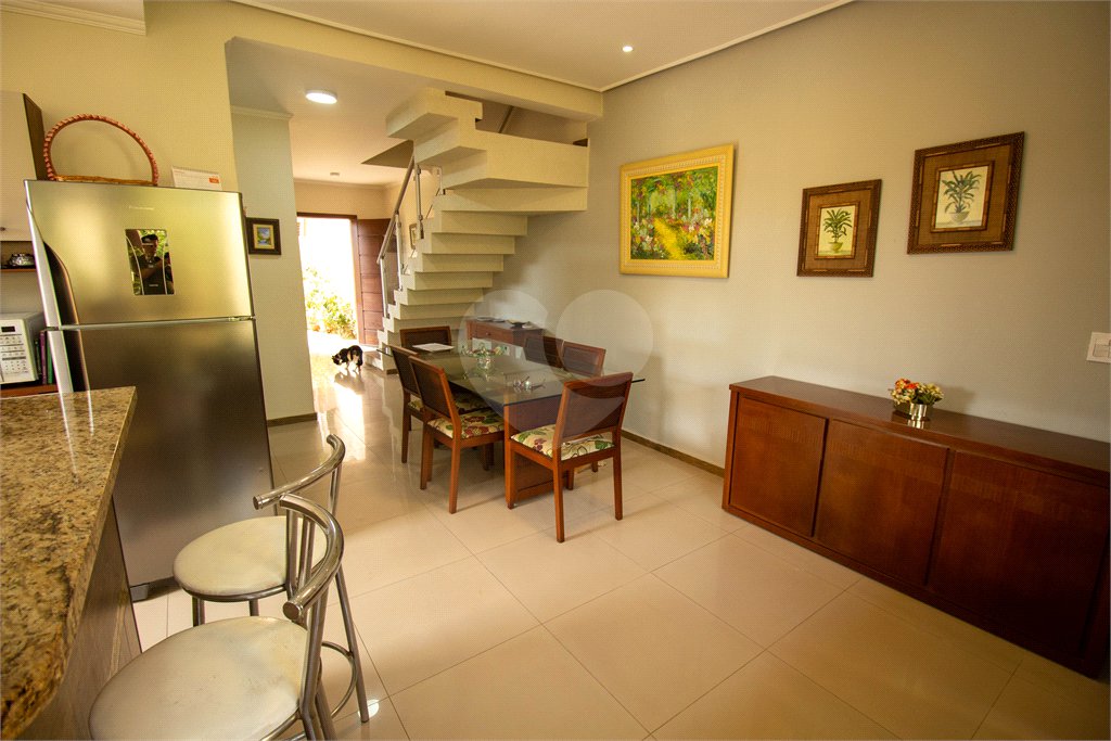 Casa à venda com 3 quartos, sendo 1 suíte, em Jardim Bela Vista, Araçariguama, SP