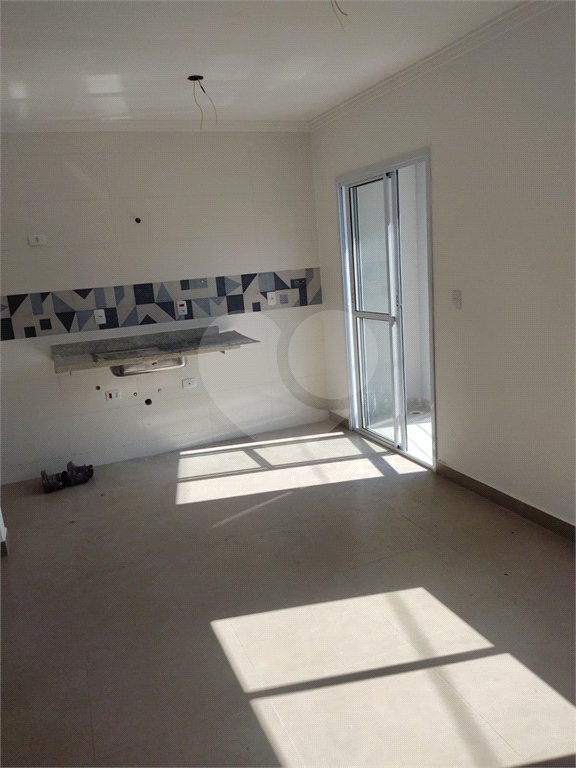Casa à venda com 1 quarto no condomínio Residencial Vaz Muniz, São Paulo - SP