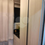 Apartamento 102m² · 4 Quartos · 2 Vagas na Vila Regente Feijó, São Paulo