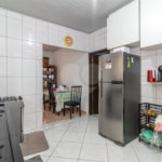 Casa Térrea à venda com 9 quartos, sendo 3 suítes, em Vila Romana, São Paulo, SP