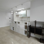Apartamento à venda ou para alugar com 2 quartos, sendo 1 suíte, em Alto da Boa Vista, São Paulo, SP
