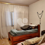Sobrado à venda com 4 quartos em Vila Nova Cachoeirinha, São Paulo, SP