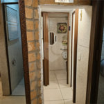 Salão para alugar em Vila Galvão, Guarulhos, SP