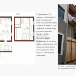 Apartamento duplex com 3 quartos à venda em Pellestrina, Veneza, Itália – Venetia Domus