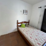 Apartamento Residencial à venda, Jardim Três Marias, Guarujá - AP0583.