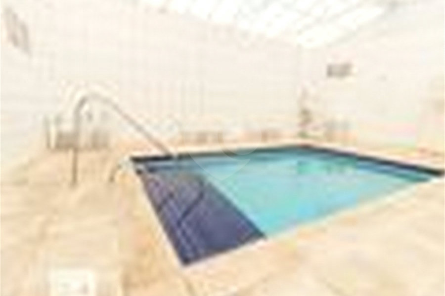 Apartamento à venda com 2 suítes em Mandaqui, São Paulo, SP