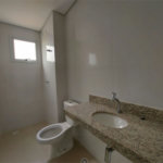 Apartamento Residencial à venda, Balneário Cidade Atlântica, Guarujá - AP1724.