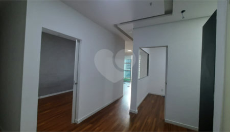 Sala para alugar em Chácara Santo Antônio (zona Sul), São Paulo, SP