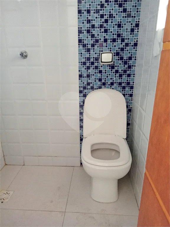 Sobrado à venda com 2 quartos em Tremembé, São Paulo, SP