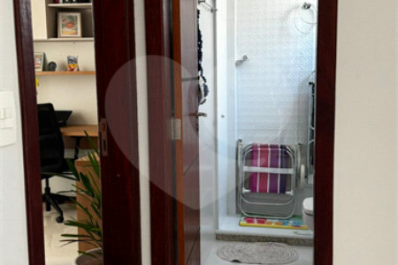 Casa em condomínio à venda com 4 quartos, sendo 2 suítes, em Palmeiras, Cabo Frio, RJ