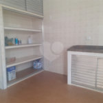 Sobrado à venda com 3 quartos em Vila Clarice, São Paulo, SP