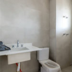 Apartamento à venda com 3 suítes em Pinheiros, São Paulo, SP