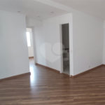 Apartamento à venda com 2 quartos, sendo 1 suíte, em Ponte Grande, Guarulhos, SP