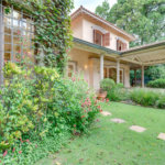 Casa à venda com 4 suítes no condomínio Chácara Flora, São Paulo - SP
