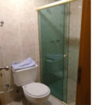Apartamento à venda com 3 quartos, sendo 1 suíte, em Jardim Londrina, São Paulo, SP