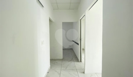 Sala para alugar no Centro, São Bernardo do Campo, SP