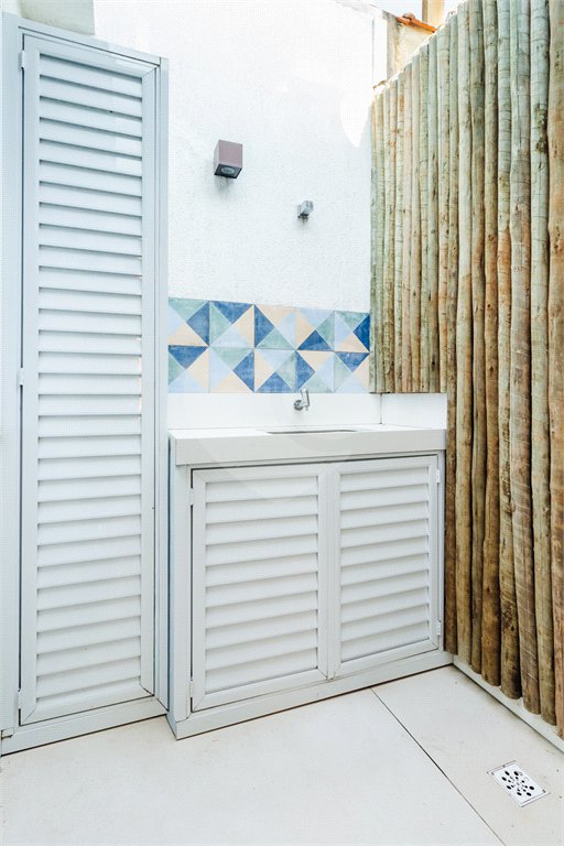 Casa à venda com 2 suítes em Geribá, Armação dos Búzios, RJ