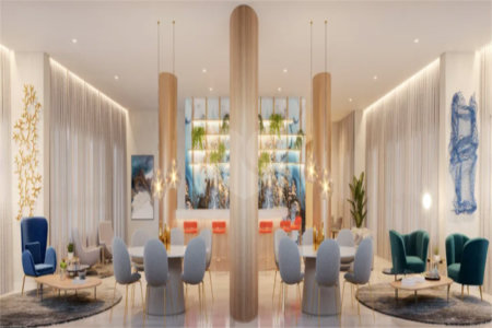 Apartamento à venda com 2 suítes, em Vila Mariana, São Paulo, SP