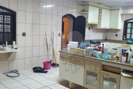 Chácara à venda com 3 quartos, sendo 1 suíte, em Chácaras Copaco, Arujá, SP