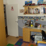 Apartamento à venda com 3 quartos, sendo 1 suíte, em Vila Andrade, São Paulo, SP