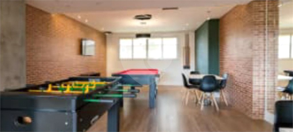 Apartamento à venda com 2 quartos, sendo 1 suíte, em Jardim Flor da Montanha, Guarulhos, SP