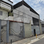 Sala à venda ou para alugar em Mandaqui, São Paulo, SP