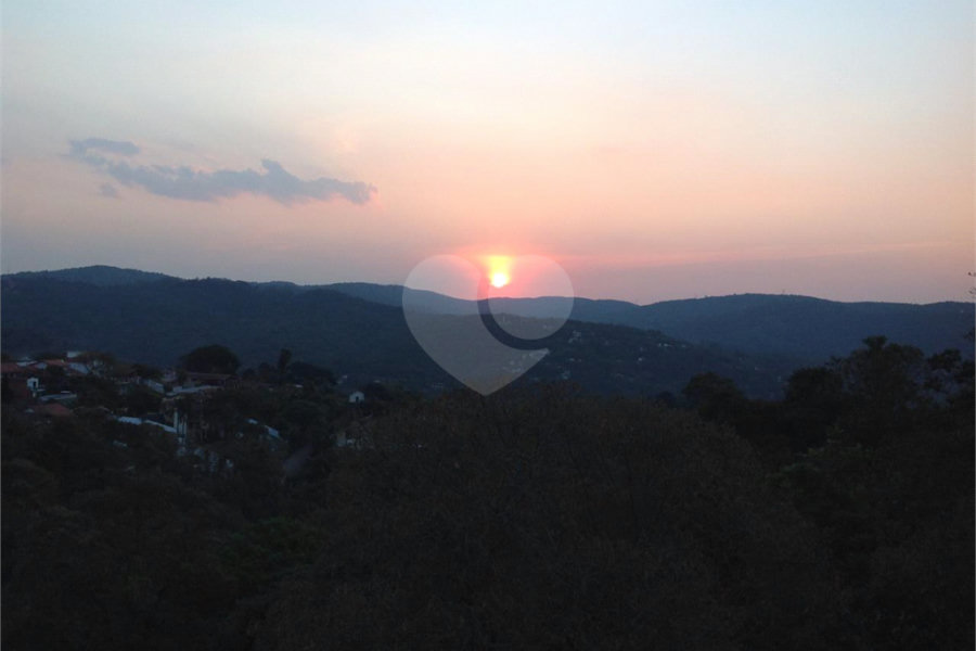 Terreno à venda em Serra da Cantareira, Mairiporã, SP