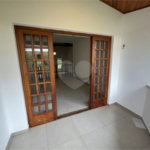 Casa à venda ou para alugar com 4 quartos, sendo 3 suítes, no condomínio Estância Marambaia, Vinhedo - SP