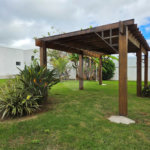 Casa à venda com 3 suítes no condomínio Jardim Solar do Bosque, Sorocaba - SP