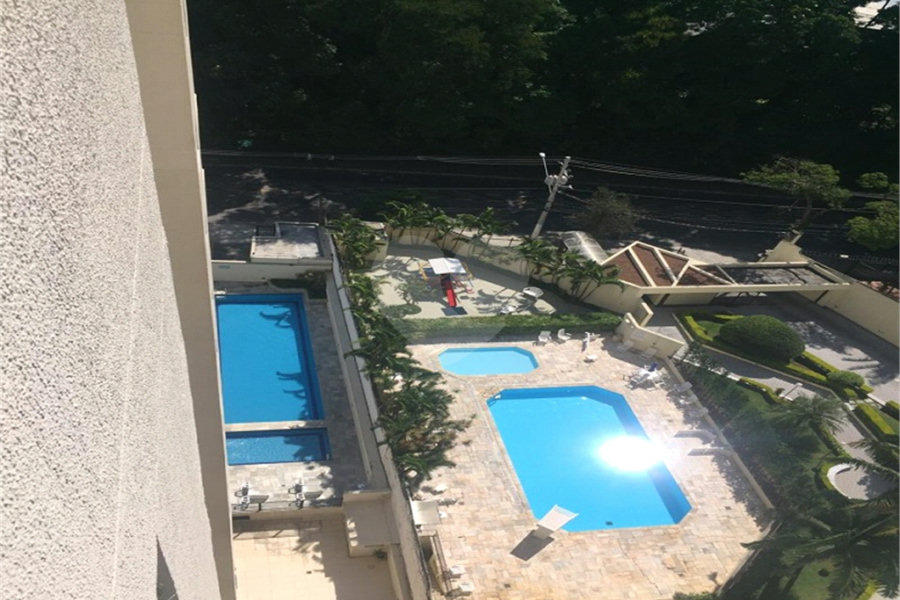 Apartamento à venda com 3 quartos, sendo 1 suíte, em Vila Nova Cachoeirinha, São Paulo, SP