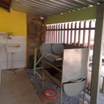 Chácara à venda com 2 quartos, sendo 1 suíte, em Área Rural de Alambari, Alambari, SP