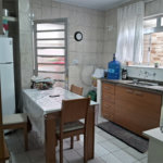Casa à venda com 2 quartos, sendo 1 suíte, em Parque da Lapa, São Paulo, SP