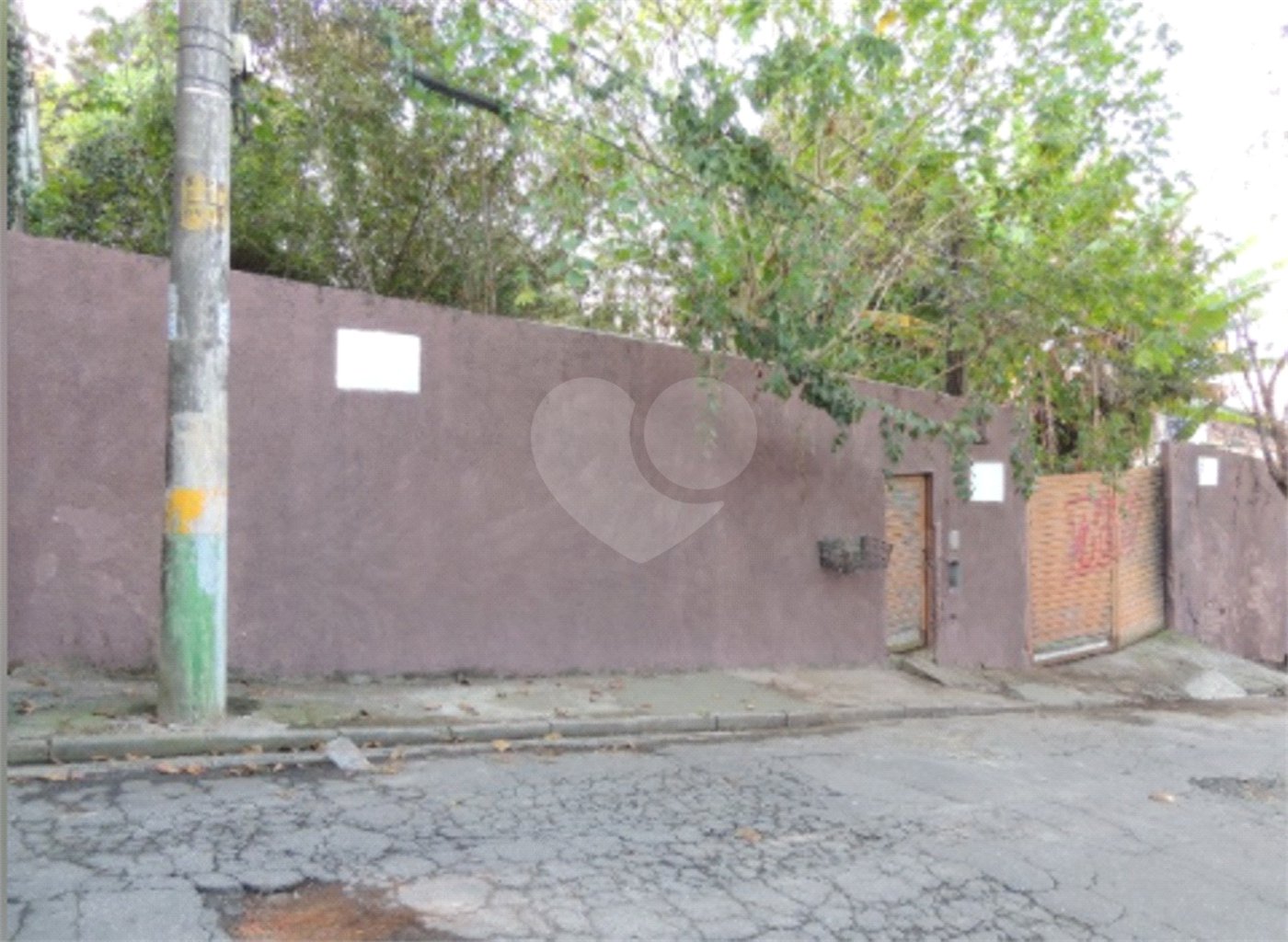Terreno à venda em Tremembé, São Paulo, SP