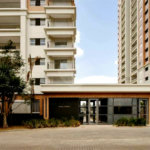 Triplex à venda com 4 suítes em Anhangabaú, Jundiaí, SP